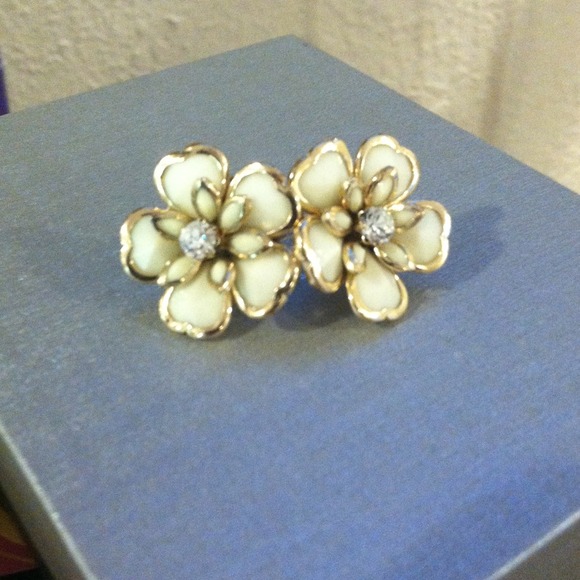 🔴Sold🔴 - Picture 1 of 1