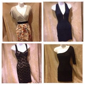 ❌Bundle reserved for @diablita❌