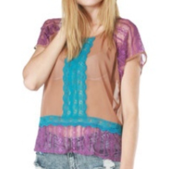 Bundle for @irridescent