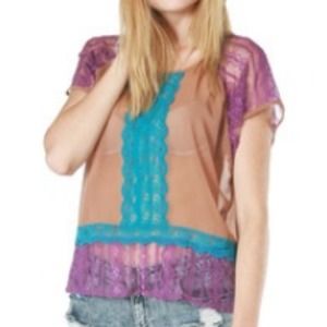 Bundle for @irridescent