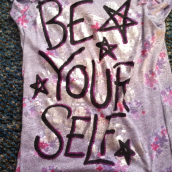 Shirt - Picture 2 of 2