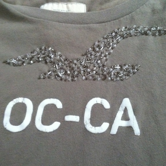 New shirt - Picture 2 of 2