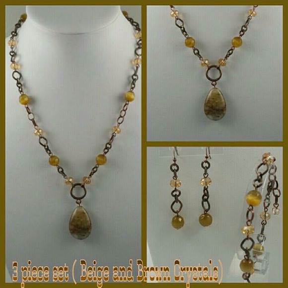 Hand Made