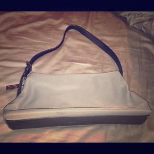 ❗Reduced❗Authentic Coach bag