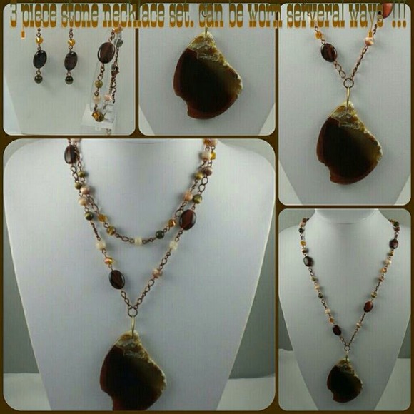 Hand Made