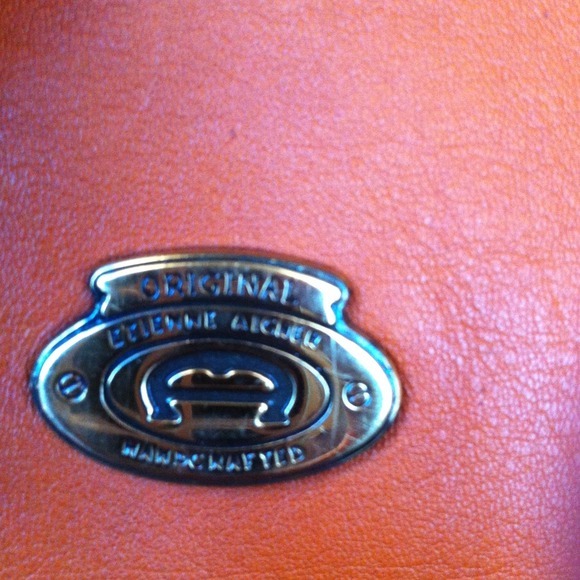 ⚠️SOLD⚠️ - Picture 2 of 3