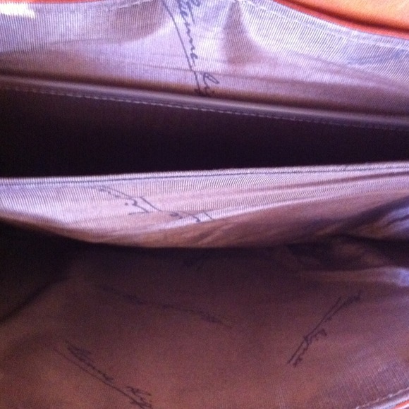 ⚠️SOLD⚠️ - Picture 3 of 3