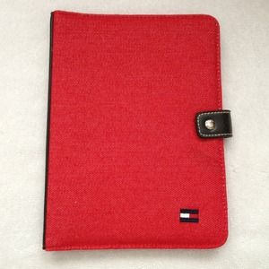 SOLD New Tommy Hilfiger Photo Album