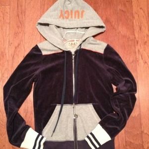 Juicy Couture-SOLD❗❗