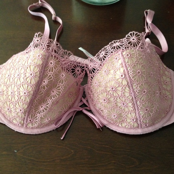 💋Bundled💋38d bra