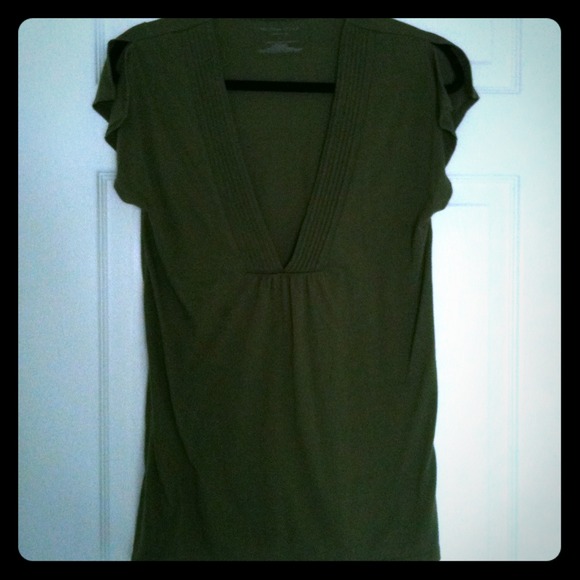 * Sold in bundle for devan * soft cotton tunic