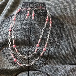 Handmade Jewerly