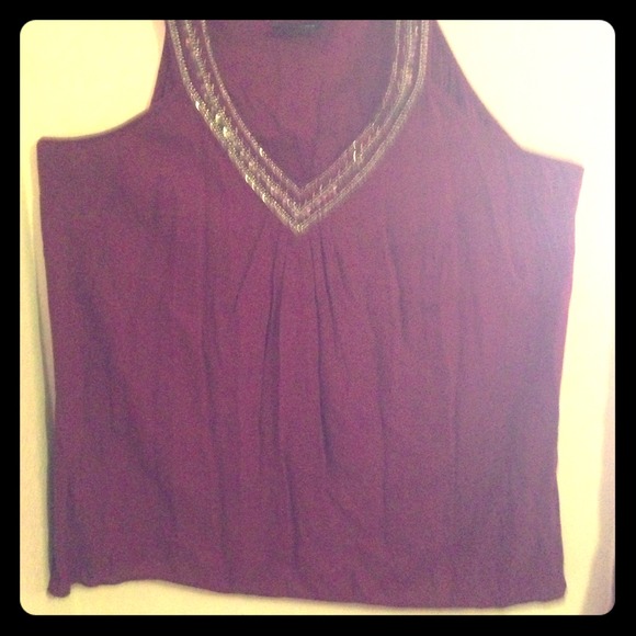 Tops!!!