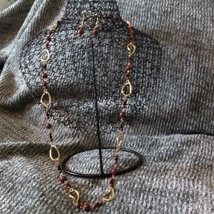 Handmade Jewerly