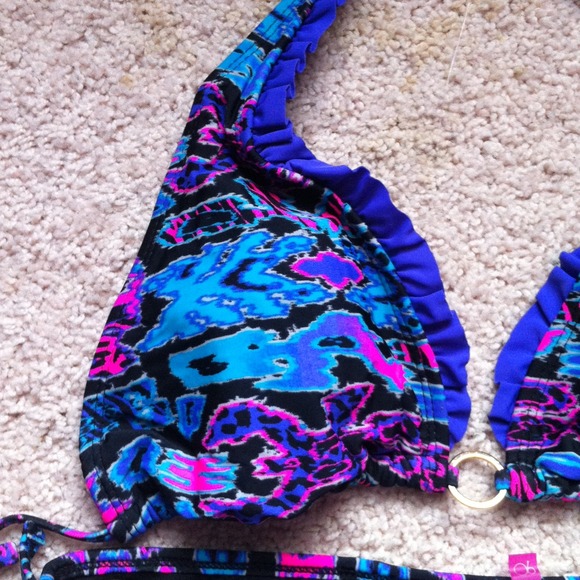 🚨✋Sold✋🚨 - Picture 2 of 4