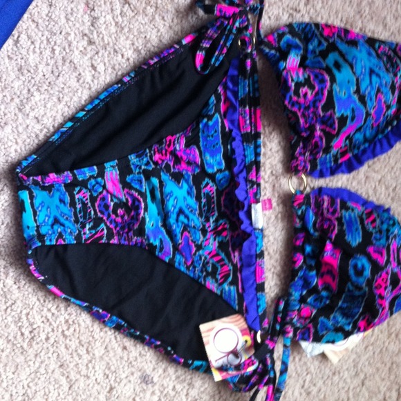 🚨✋Sold✋🚨 - Picture 3 of 4