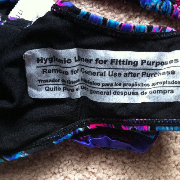 🚨✋Sold✋🚨 - Picture 4 of 4