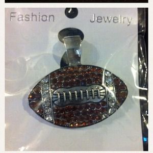 bundle or msrobertson