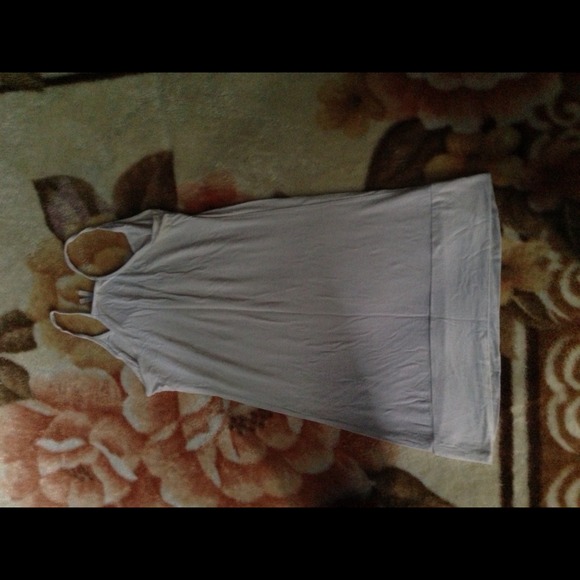 Drees - Picture 2 of 2