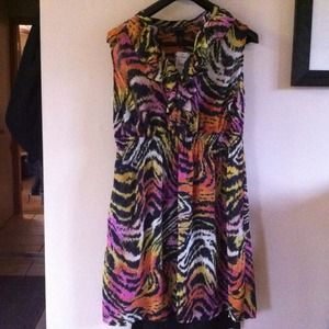 Lane Bryant brand new never worn Size