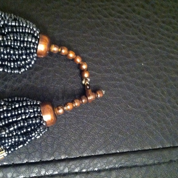 ❗SOLD IN BUNDLE❗ - Picture 3 of 3