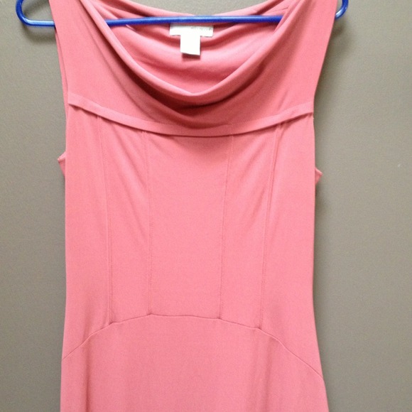 REDUCED!  Beautiful dress - Picture 2 of 3