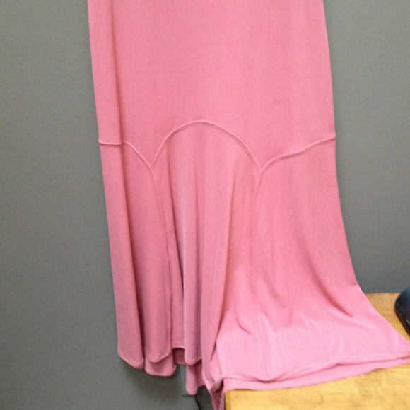 REDUCED!  Beautiful dress - Picture 3 of 3