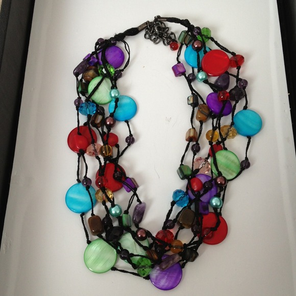 Premier designs jewelry