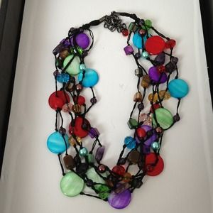 Premier designs jewelry