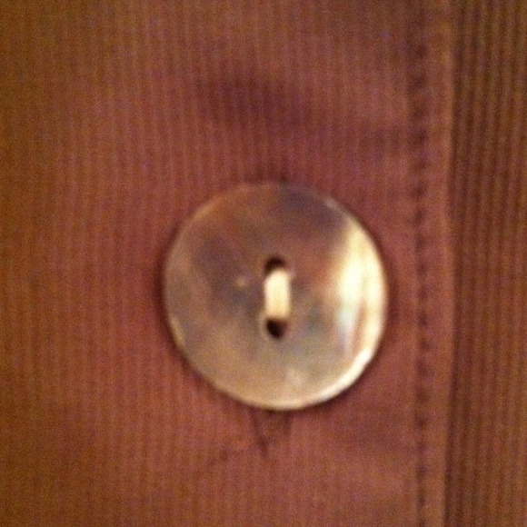 Shirt - Picture 2 of 2