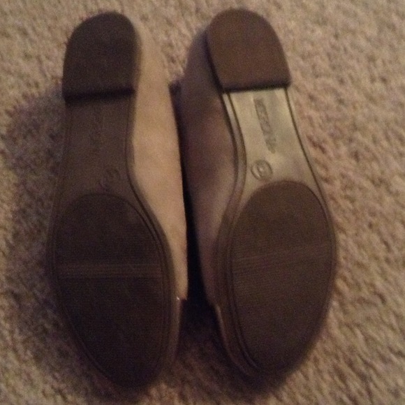 Sold! - Picture 2 of 2