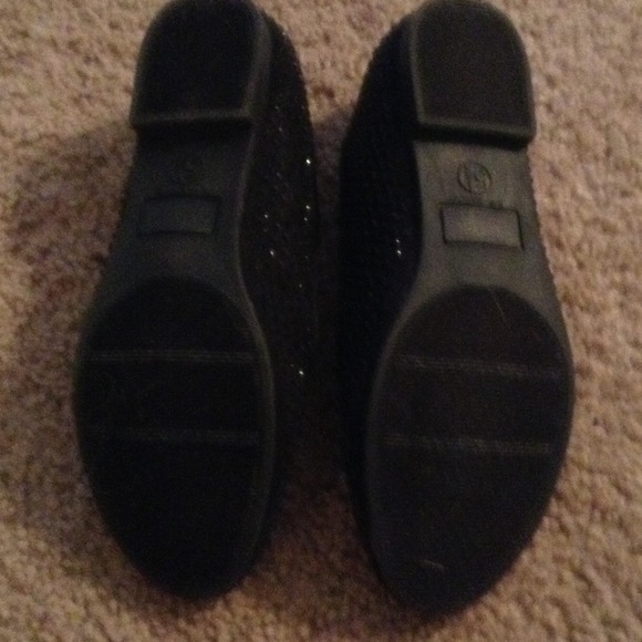 Sold!!! - Picture 2 of 2