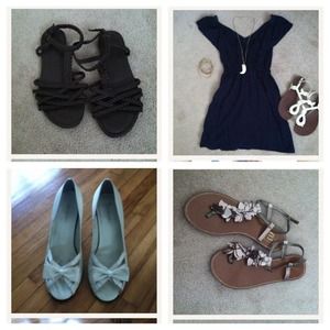 Bundle for @chellek09