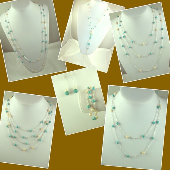 Hand Made