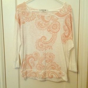 Forever 21 shirt