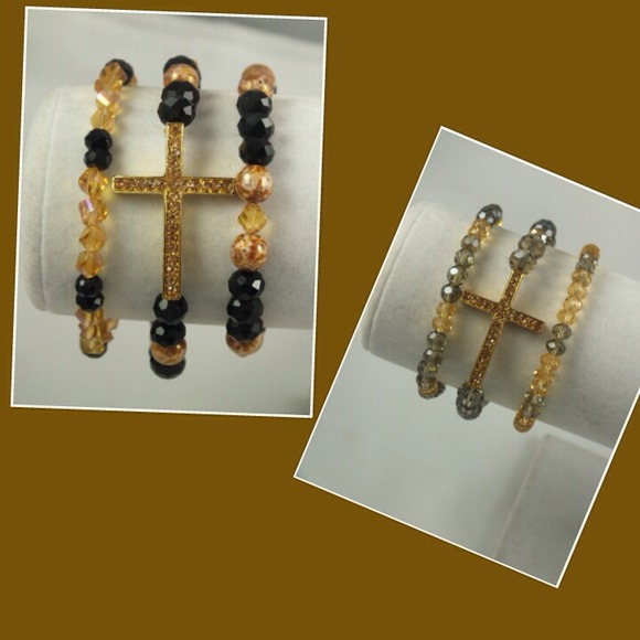 Hand Made