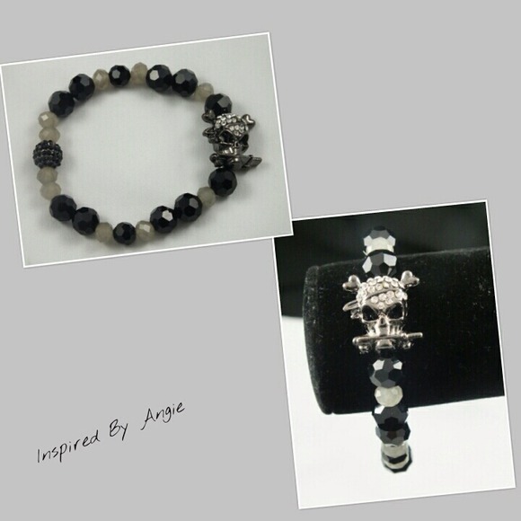 Hand Made