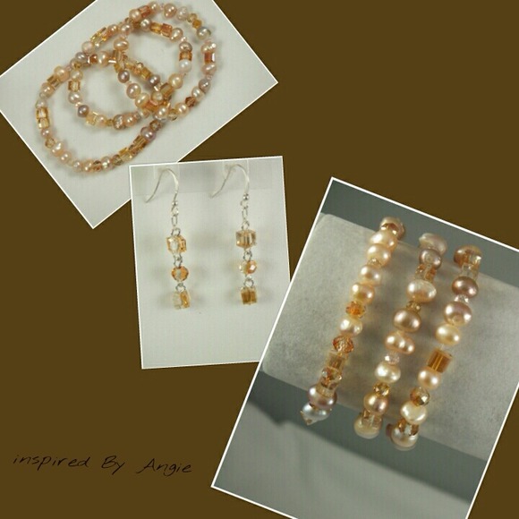Hand Made