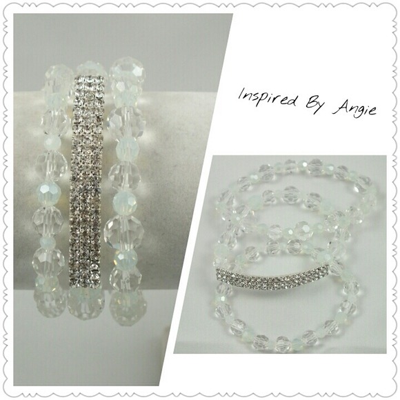 Hand Made