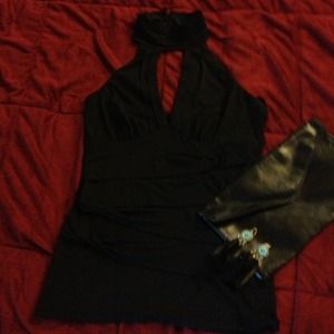 Top BUNDLE