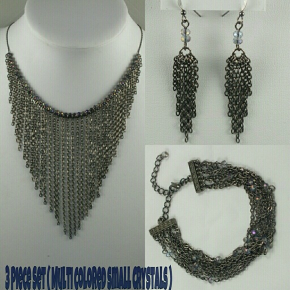 Hand Made