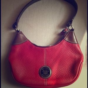 ***reserved*** bag, shoe, necklace bundle