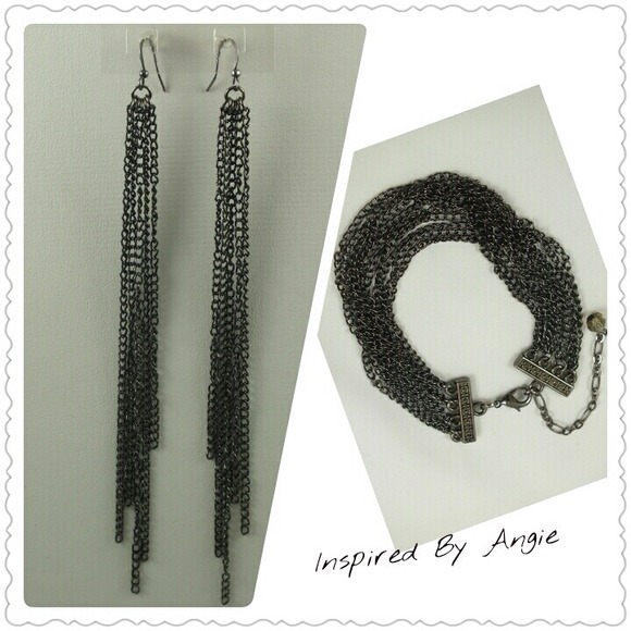 Hand Made