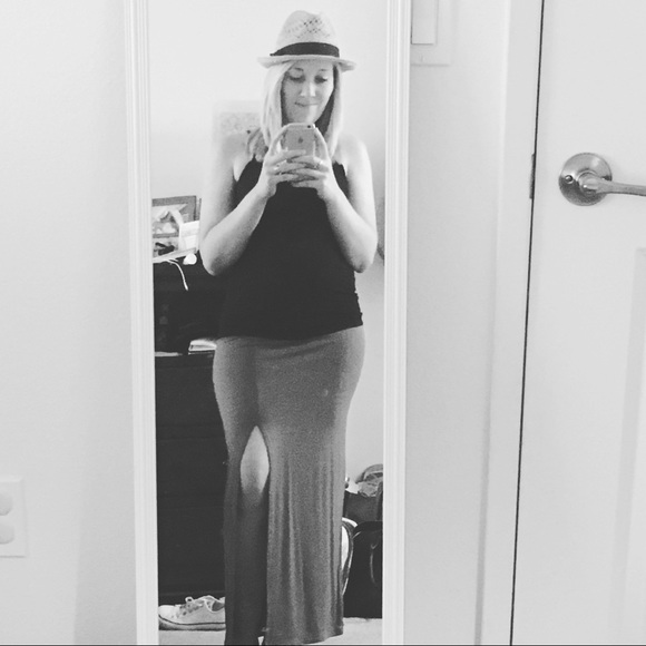 Meet your seller!!!!!! - Picture 2 of 2