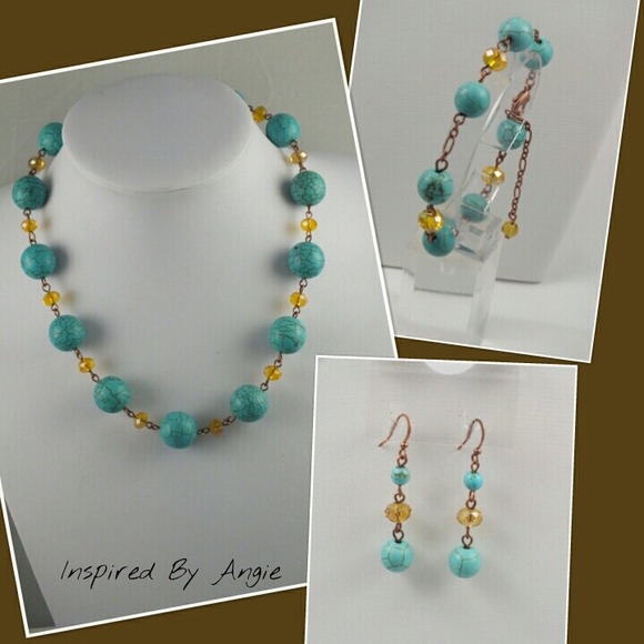 Hand Made