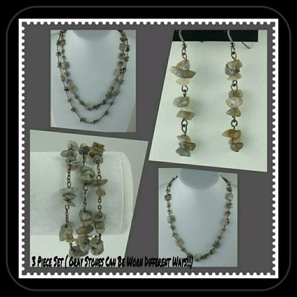 Hand Made