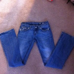 ✨RESERVED for trade with @joylicious✨