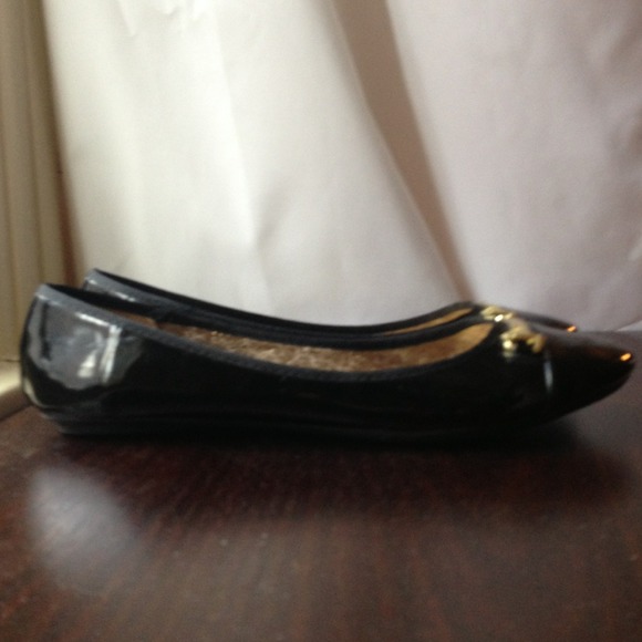 Ballet flats - Picture 3 of 3