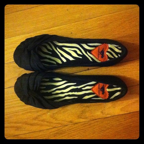 very cute shoes