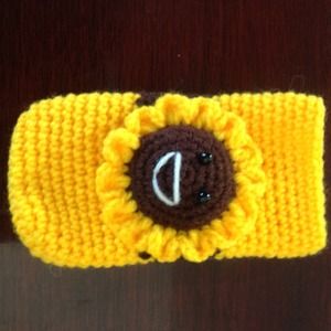 iPhone case for 4, 4s and 5, this cases  are cute